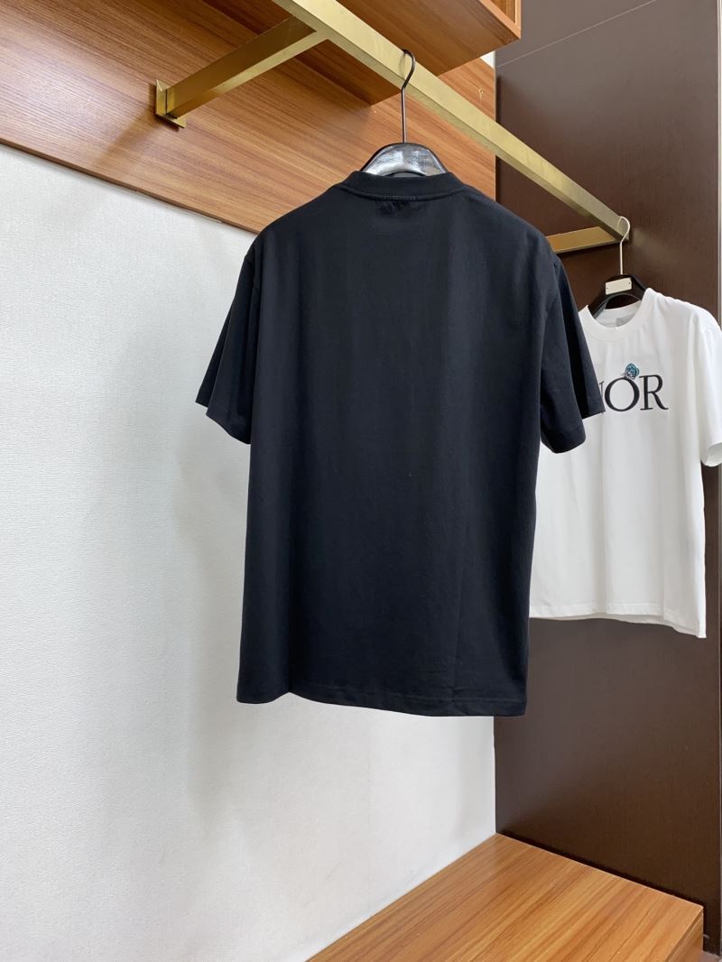 Christian Dior T-Shirts